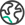 language